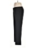 Halogen Black Dress Pants Size 12 - photo 5