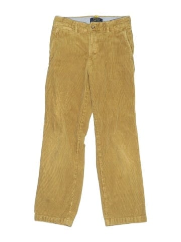 Polo by Ralph Lauren Casual Pants (view 1)
