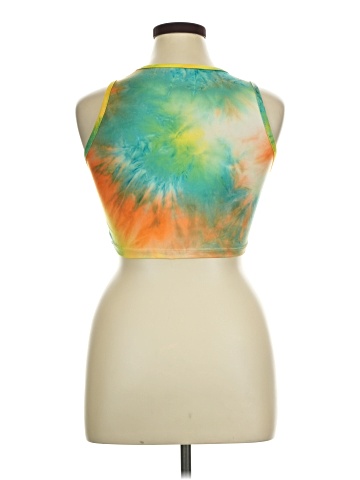 Sweet Tank Top (view 2)