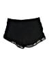 Athleta Black Athletic Shorts Size XL - photo 1