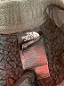 The North Face 100% Polyester Black Casual Pants Size 3-6 mo - photo 3