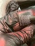 The North Face 100% Polyester Black Casual Pants Size 3-6 mo - photo 4