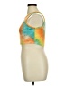Sweet Orange Tank Top Size L - photo 5