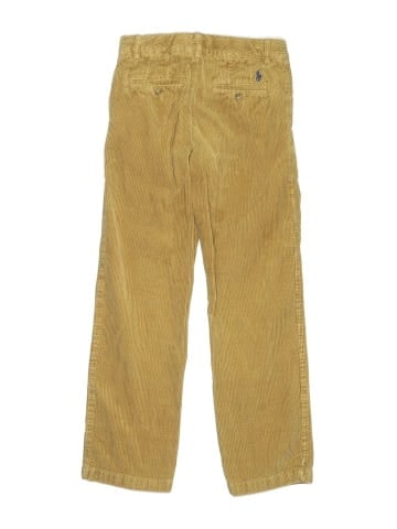 Polo by Ralph Lauren Casual Pants (view 2)