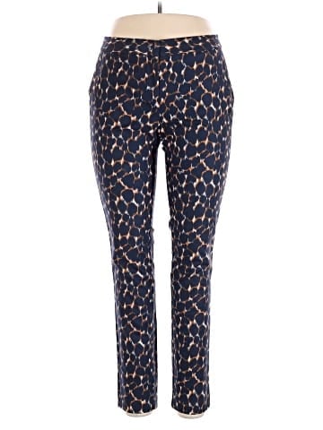 Boden Casual Pants (view 1)