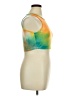 Sweet Orange Tank Top Size L - photo 4