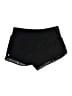 Athleta Black Athletic Shorts Size XL - photo 2