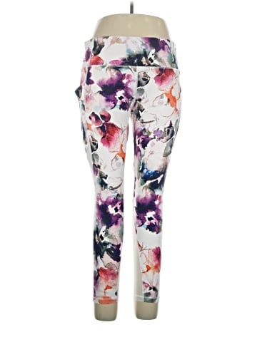 Athleta Active Pants (view 1)