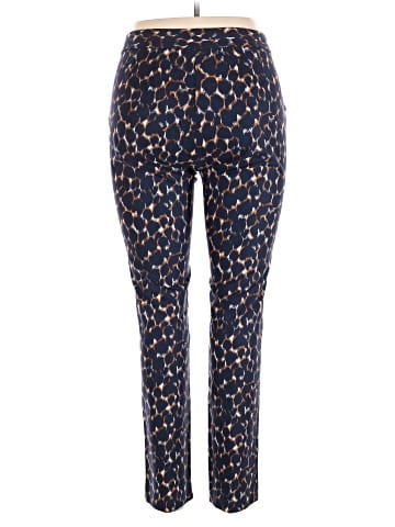 Boden Casual Pants (view 2)