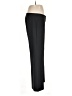 Halogen Black Dress Pants Size 12 - photo 4
