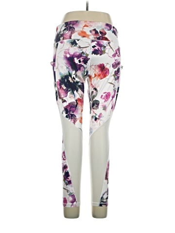 Athleta Active Pants (view 2)