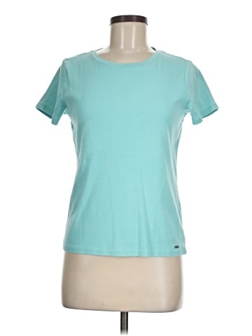 DKNY Active T-Shirt (view 1)