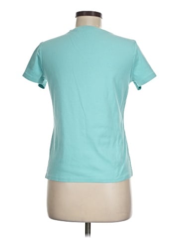 DKNY Active T-Shirt (view 2)