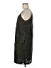 Bailey 44 Gray Cocktail Dress Size M - photo 5