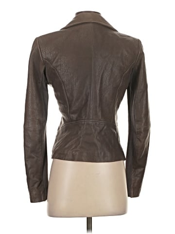 Veda Jacket (view 2)