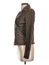 Veda Brown Jacket Size P (petite) - photo 5