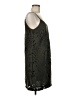 Bailey 44 Gray Cocktail Dress Size M - photo 4