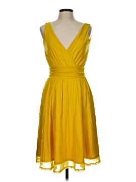 Newport News Women's Dresses On Sale Up To 90% Off Retail | ThredUp Newport News Women's Dresses On Sale Up To 90% Off Retail | ThredUp
