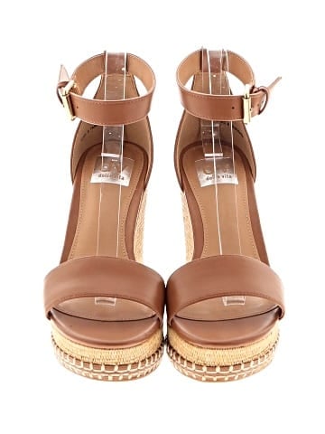 Dolce Vita Wedges (view 2)