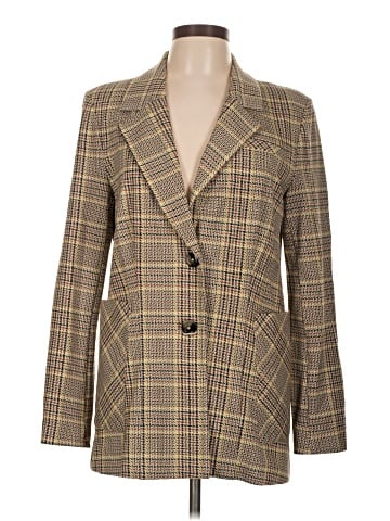 CAbi Blazer (view 1)