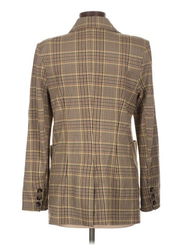 CAbi Blazer (view 2)