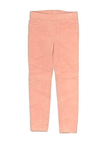 H&M Casual Pants (view 1)