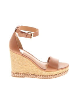 Dolce Vita Wedges