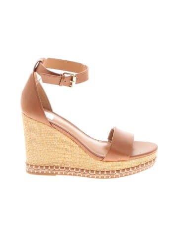 Dolce Vita Wedges (view 1)