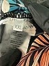 Unbranded Blue Swimsuit Bottoms Size XXL - photo 3