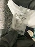 Unbranded Blue Swimsuit Bottoms Size XXL - photo 4