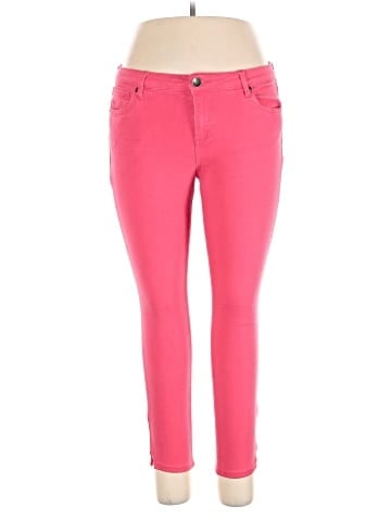 Kut from the Kloth Jeggings (view 1)