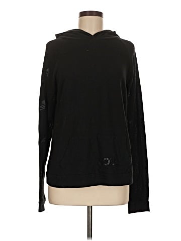 SoulCycle Pullover Hoodie (view 1)