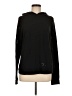 SoulCycle Black Pullover Hoodie Size M - photo 1