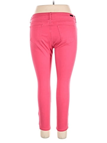 Kut from the Kloth Jeggings (view 2)