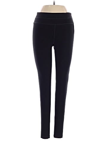 Ideology Active Pants (view 1)