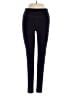 Ideology Black Active Pants Size XS - photo 1
