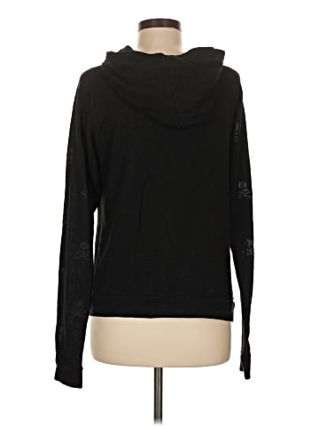 SoulCycle Pullover Hoodie (view 2)