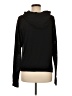 SoulCycle Black Pullover Hoodie Size M - photo 2
