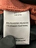 Wynne Layers Pink Dress Pants Size M - photo 8