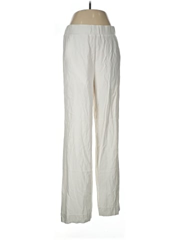 Dex Casual Pants (view 1)