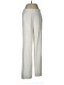 Dex Ivory Casual Pants Size M - photo 1