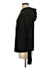 SoulCycle Black Pullover Hoodie Size M - photo 5