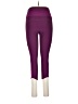 RBX Purple Active Pants Size M - photo 2