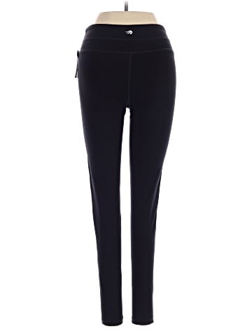 Ideology Active Pants (view 2)