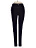 Ideology Black Active Pants Size XS - photo 2