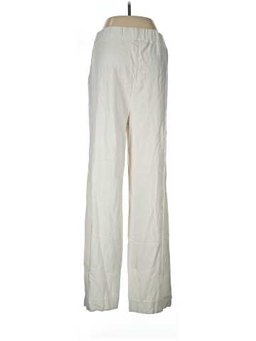 Dex Casual Pants (view 2)