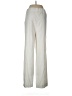 Dex Ivory Casual Pants Size M - photo 2