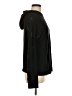 SoulCycle Black Pullover Hoodie Size M - photo 4