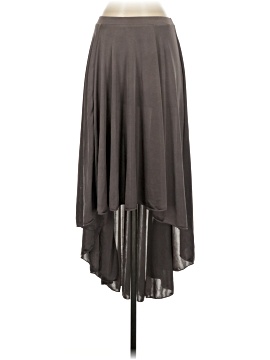 Free People Formal Skirt