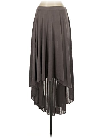 Free People Formal Skirt (view 1)